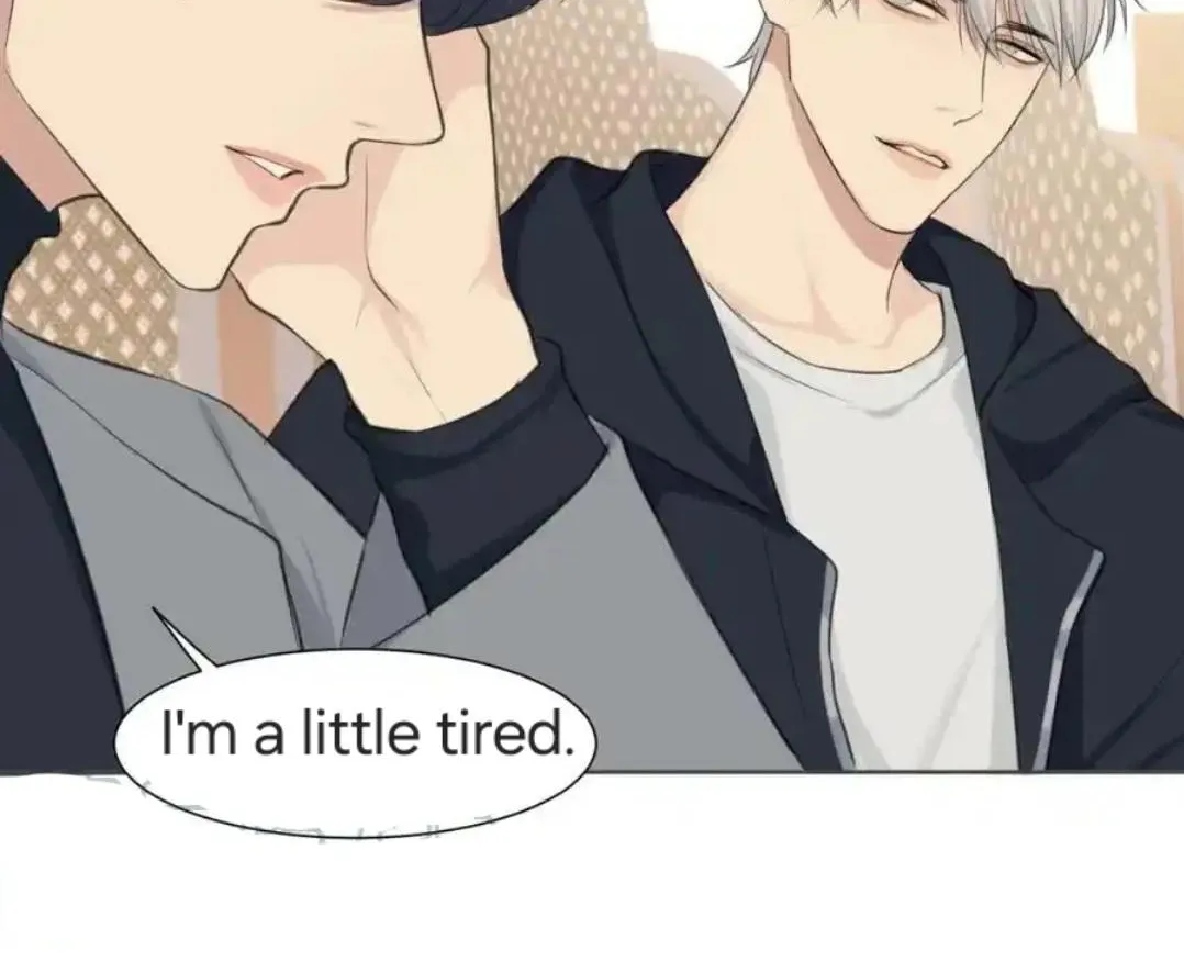 Read Prejudice chapter 47 image 9 on Lezhin