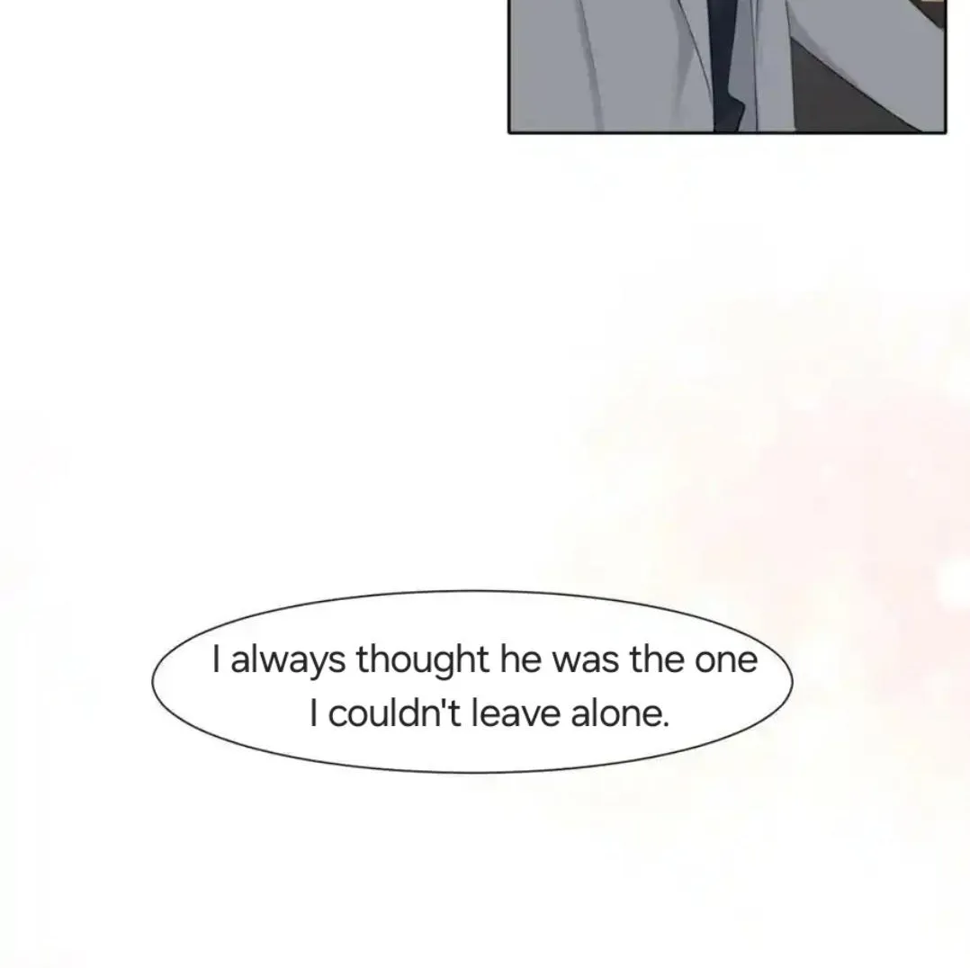 Read Prejudice chapter 47 image 91 on Lezhin