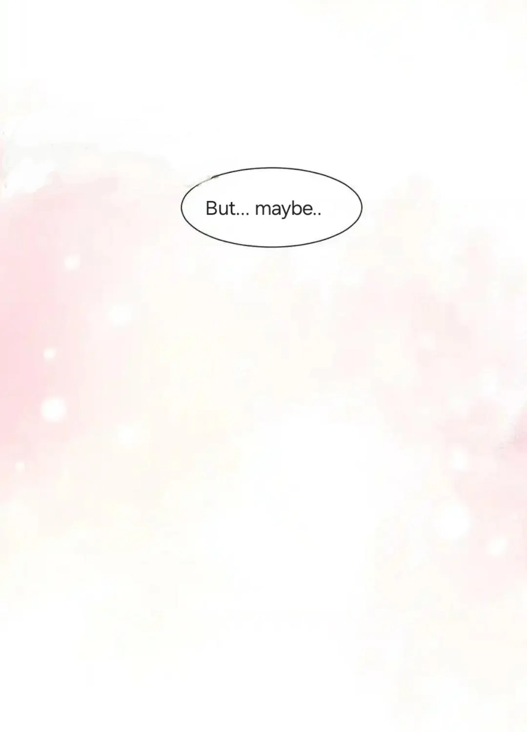 Read Prejudice chapter 47 image 92 on Lezhin