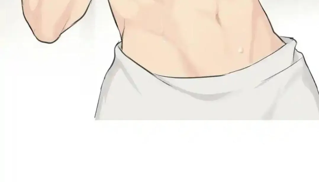 Read Prejudice chapter 48 image 16 on Lezhin