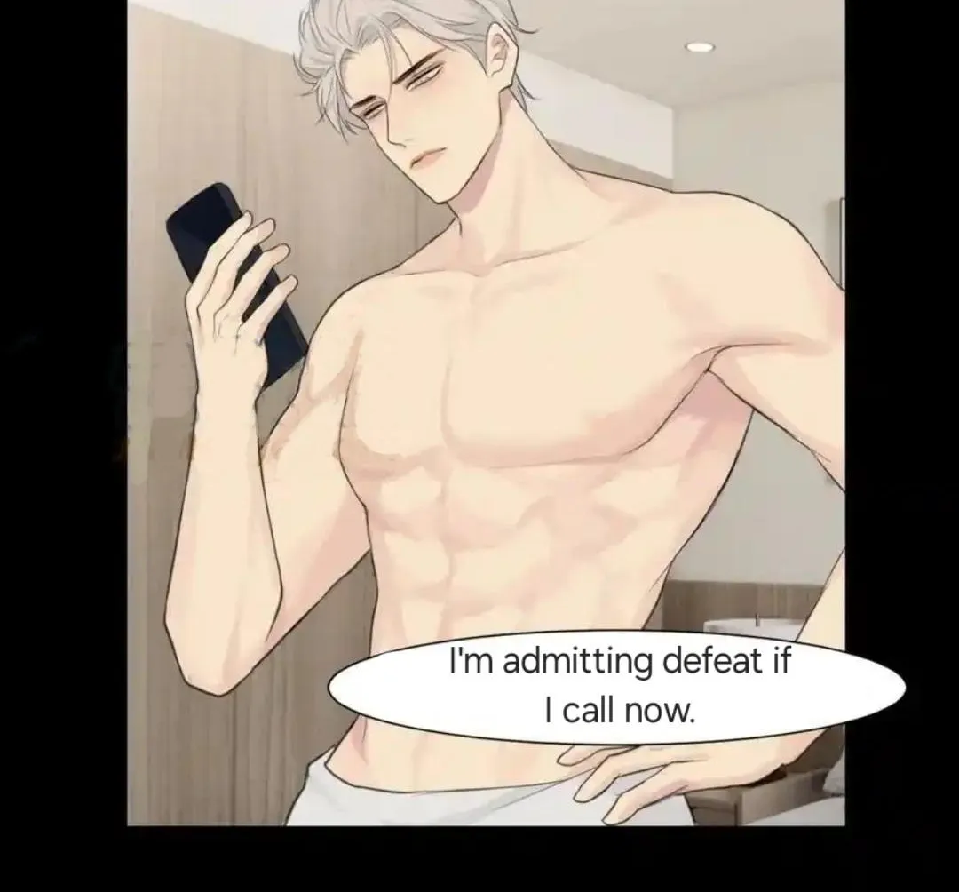 Read Prejudice chapter 48 image 20 on Lezhin