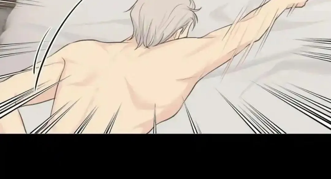 Read Prejudice chapter 48 image 22 on Lezhin