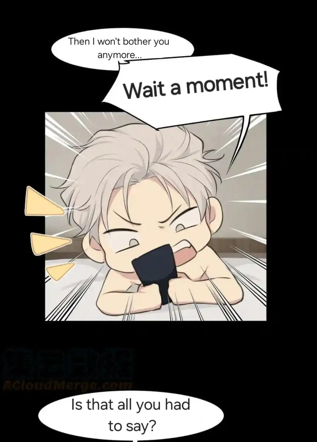 Read Prejudice chapter 48 image 26 on Lezhin
