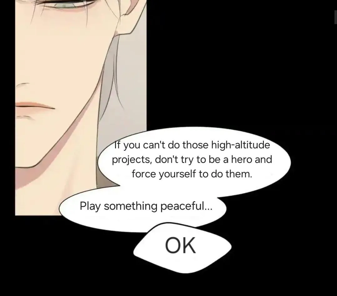 Read Prejudice chapter 48 image 31 on Lezhin