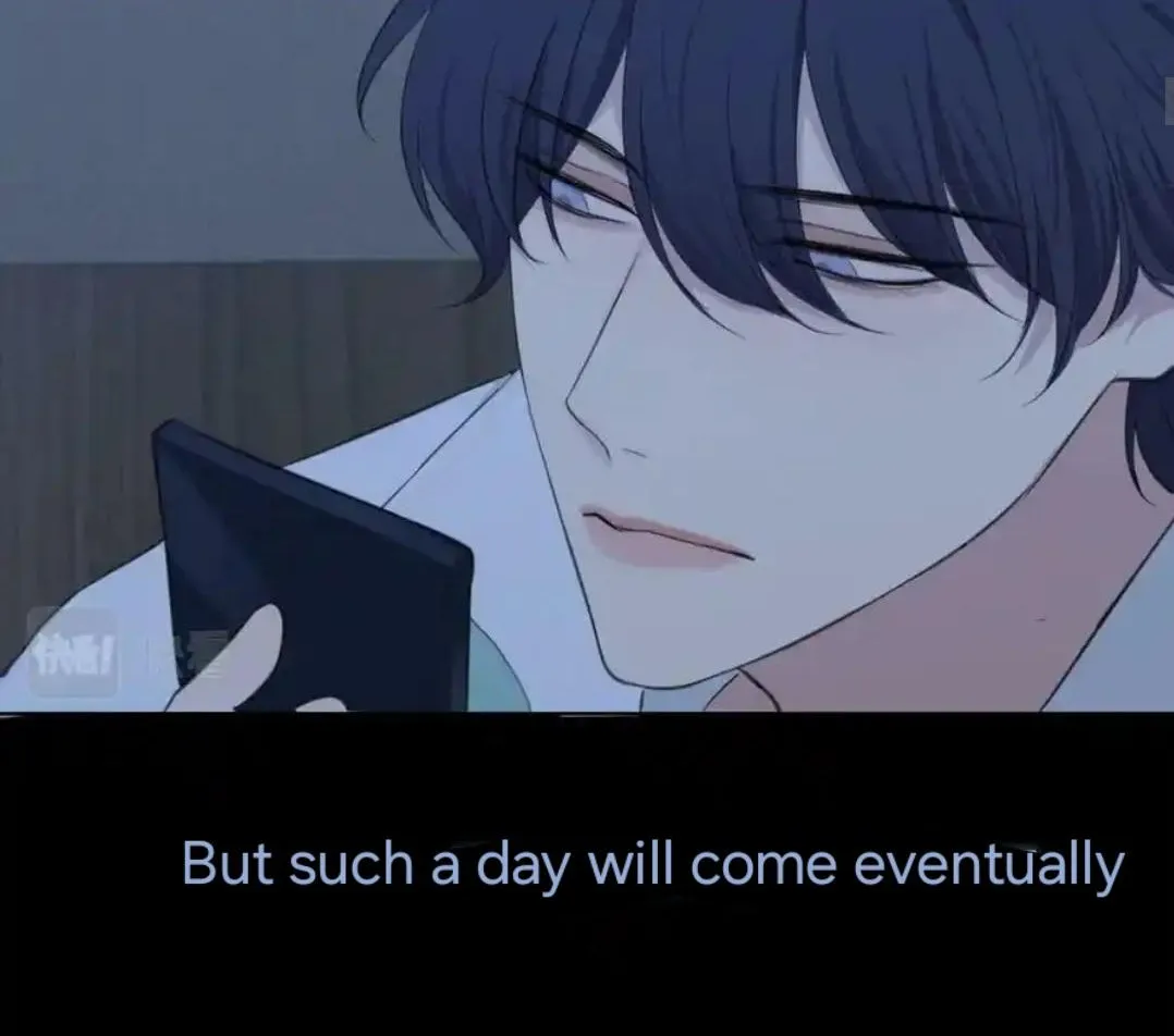 Read Prejudice chapter 48 image 35 on Lezhin