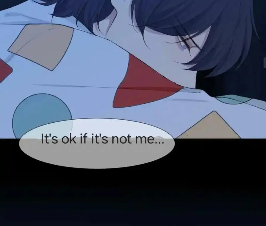 Read Prejudice chapter 48 image 39 on Lezhin