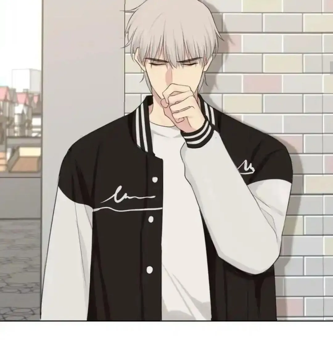 Read Prejudice chapter 48 image 41 on Lezhin