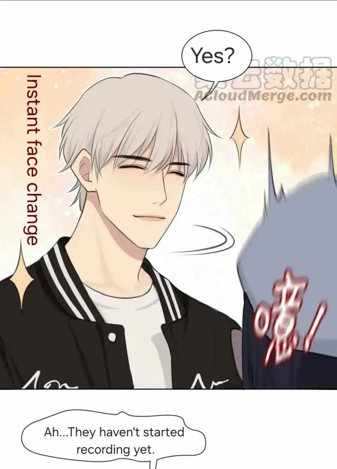 Read Prejudice chapter 48 image 46 on Lezhin