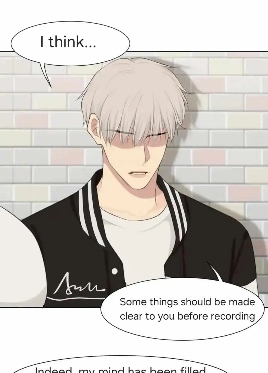 Read Prejudice chapter 48 image 52 on Lezhin