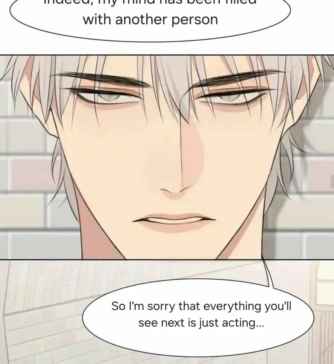 Read Prejudice chapter 48 image 53 on Lezhin