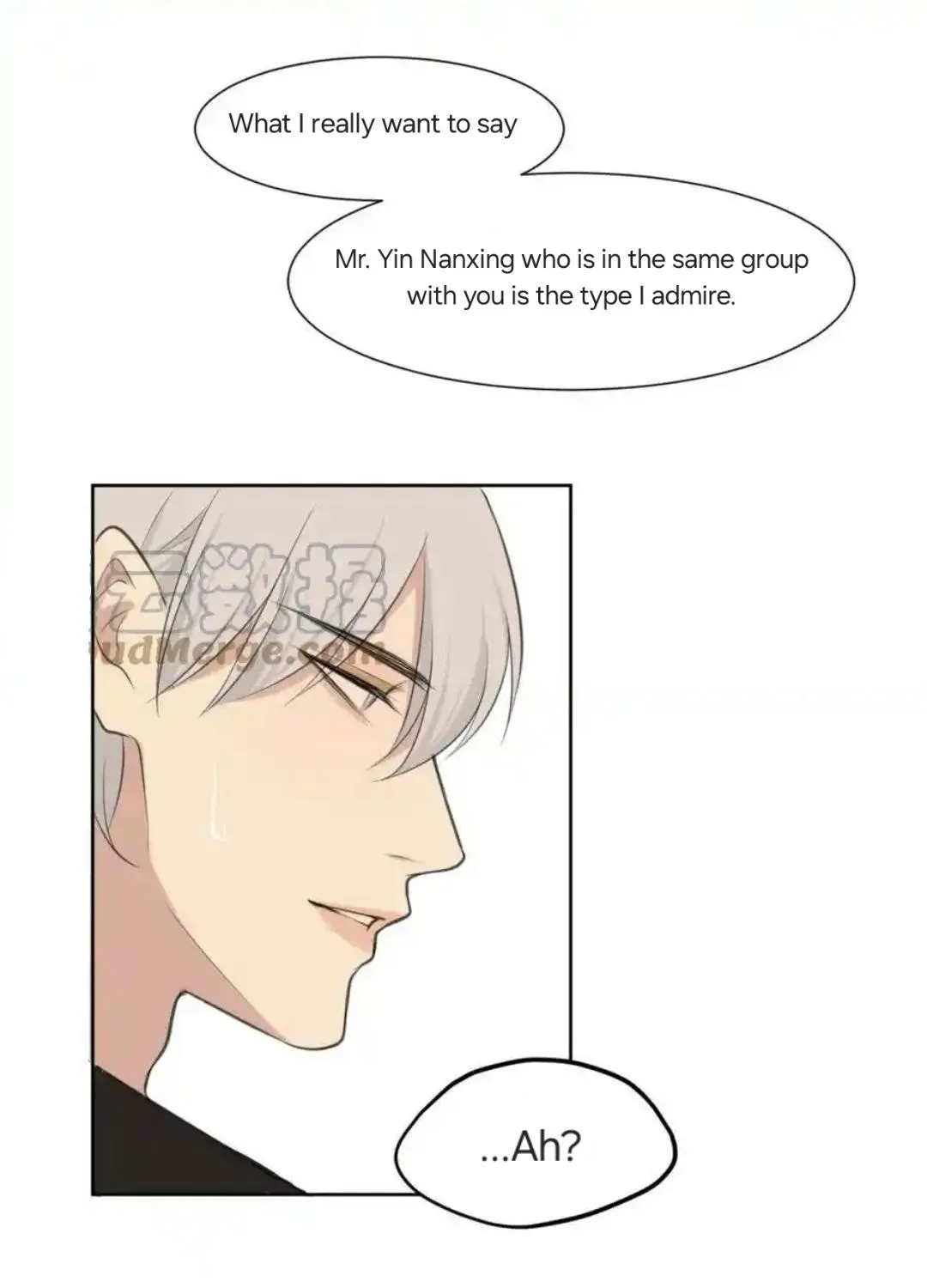 Read Prejudice chapter 48 image 62 on Lezhin