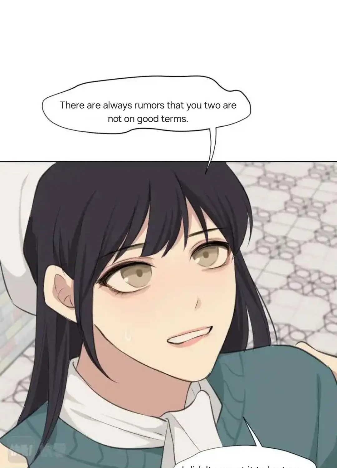 Read Prejudice chapter 48 image 68 on Lezhin