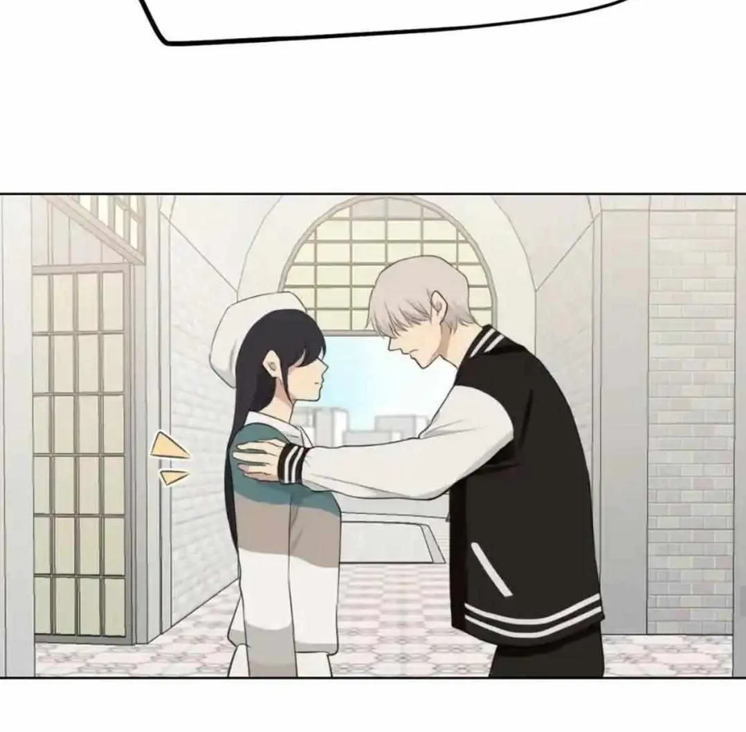 Read Prejudice chapter 48 image 71 on Lezhin
