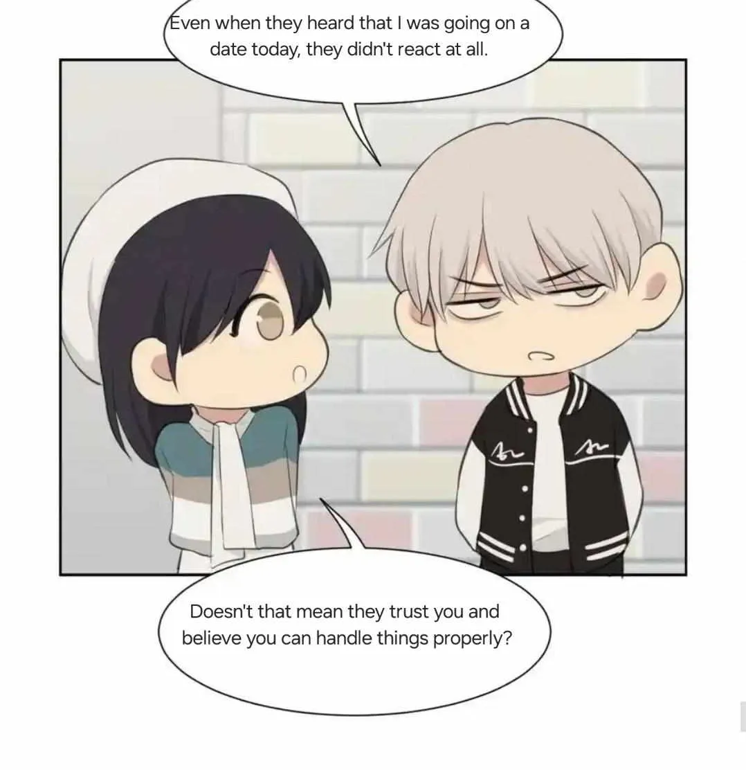 Read Prejudice chapter 48 image 77 on Lezhin