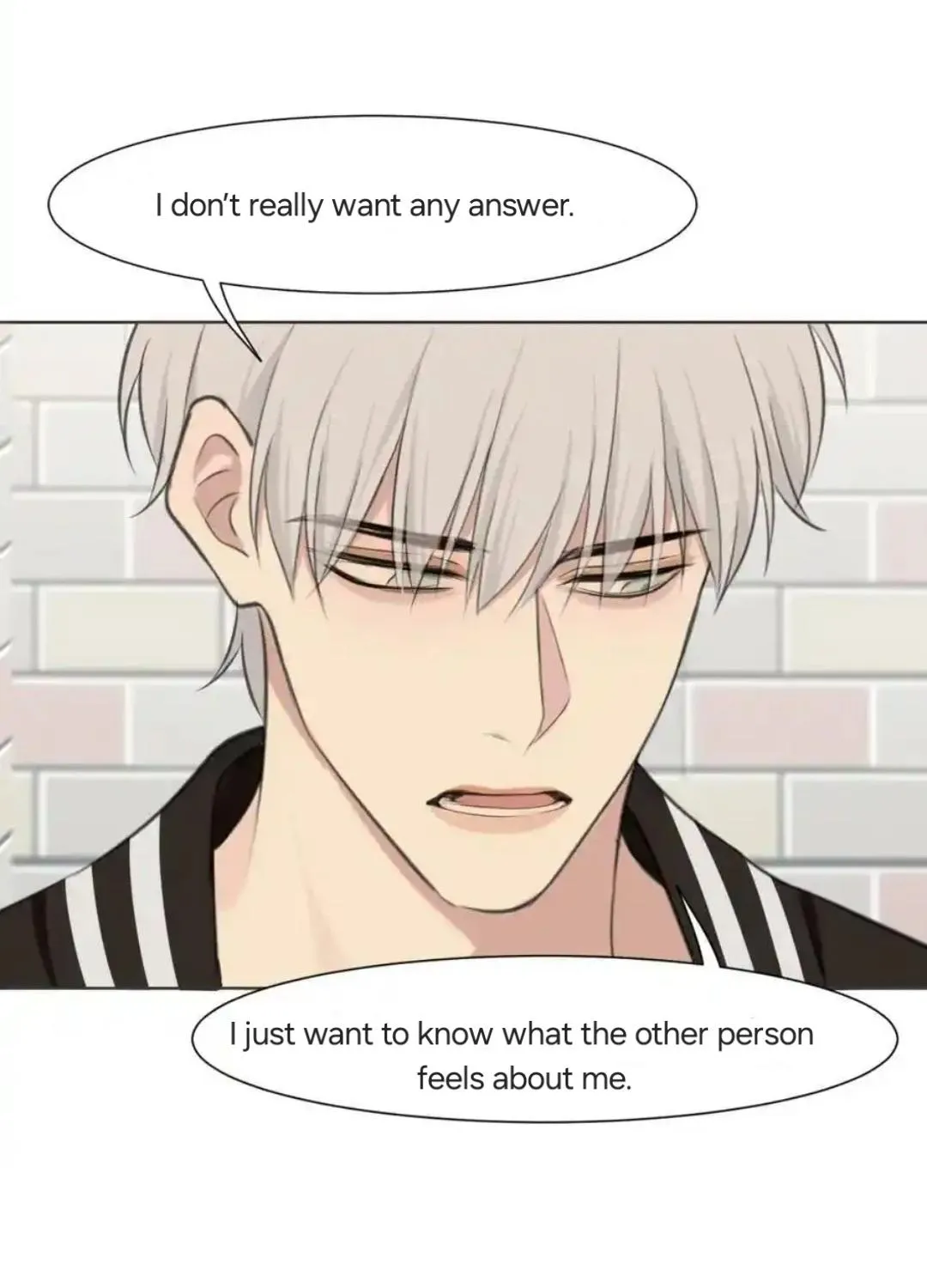 Read Prejudice chapter 48 image 82 on Lezhin