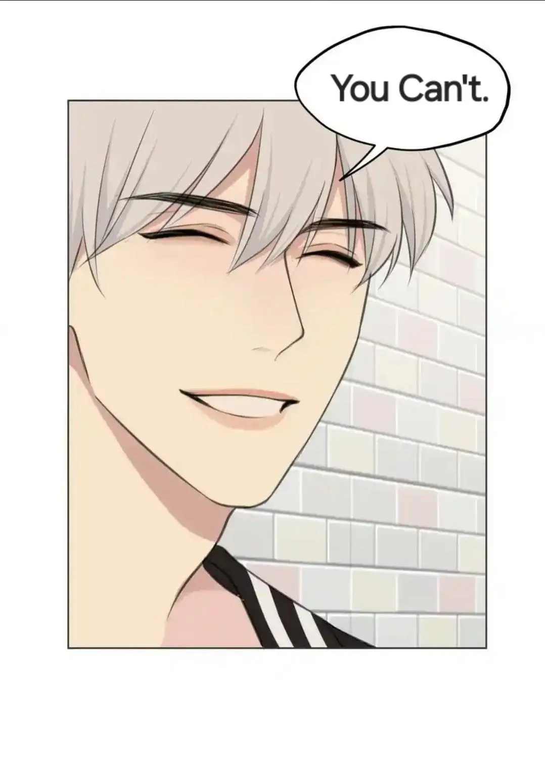 Read Prejudice chapter 48 image 90 on Lezhin