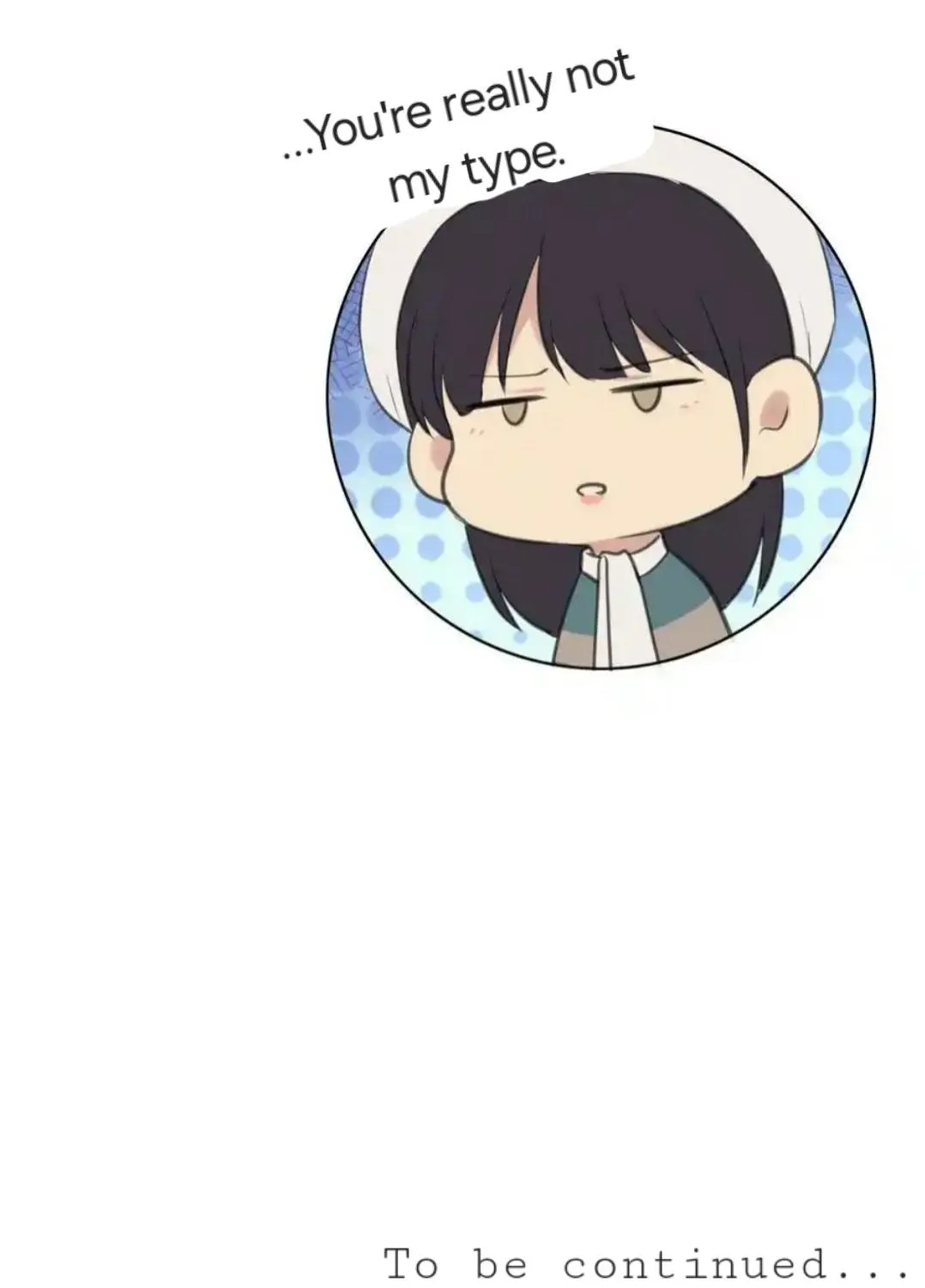 Read Prejudice chapter 48 image 91 on Lezhin