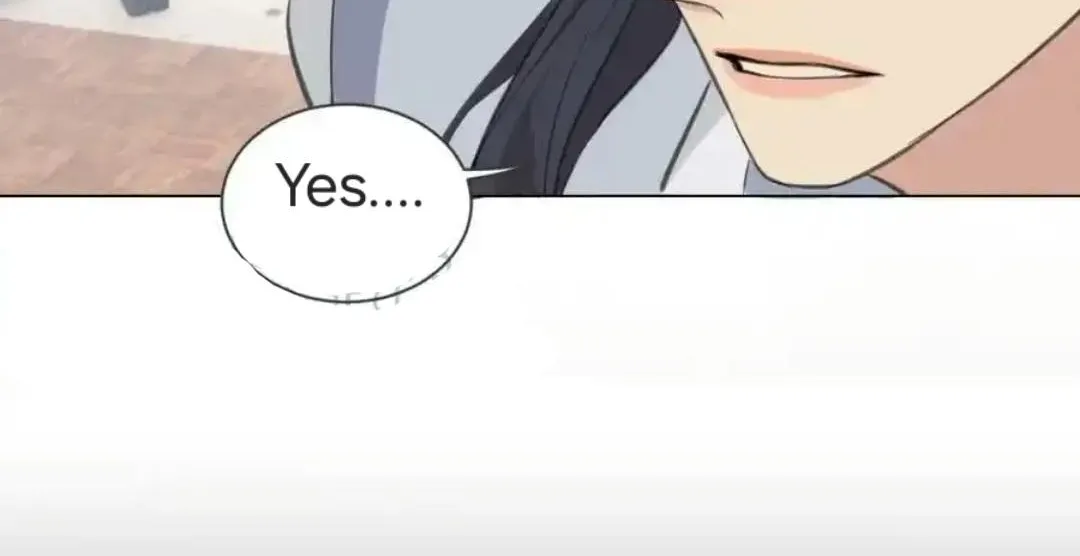 Read Prejudice chapter 49 image 20 on Lezhin