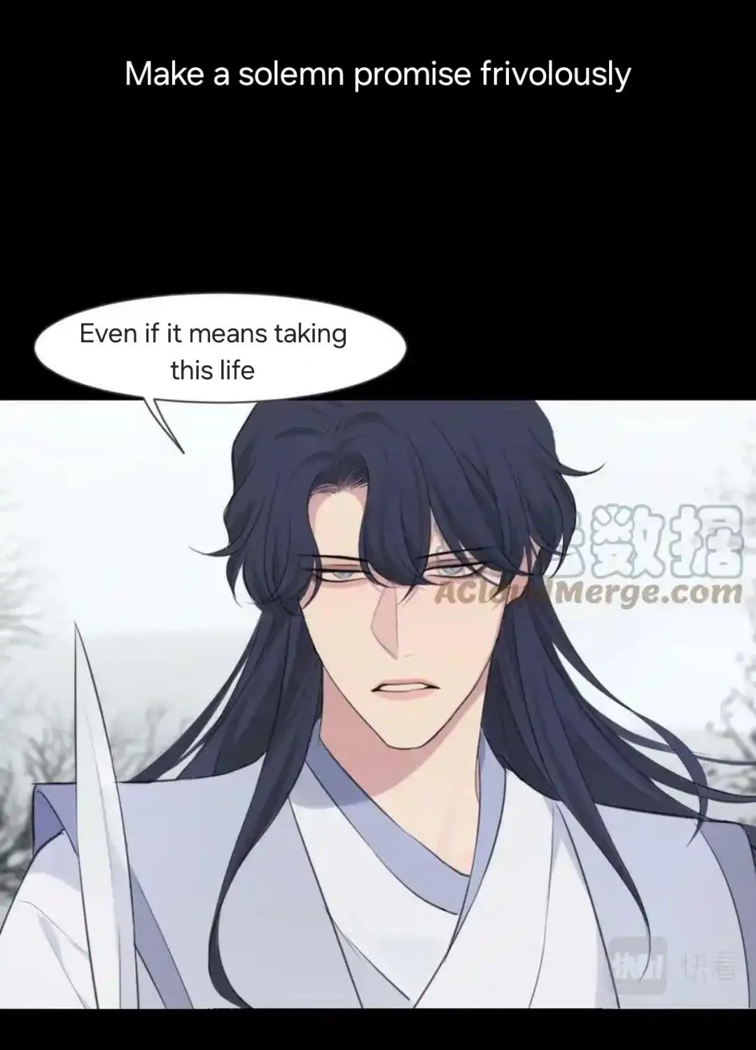 Read Prejudice chapter 49 image 23 on Lezhin