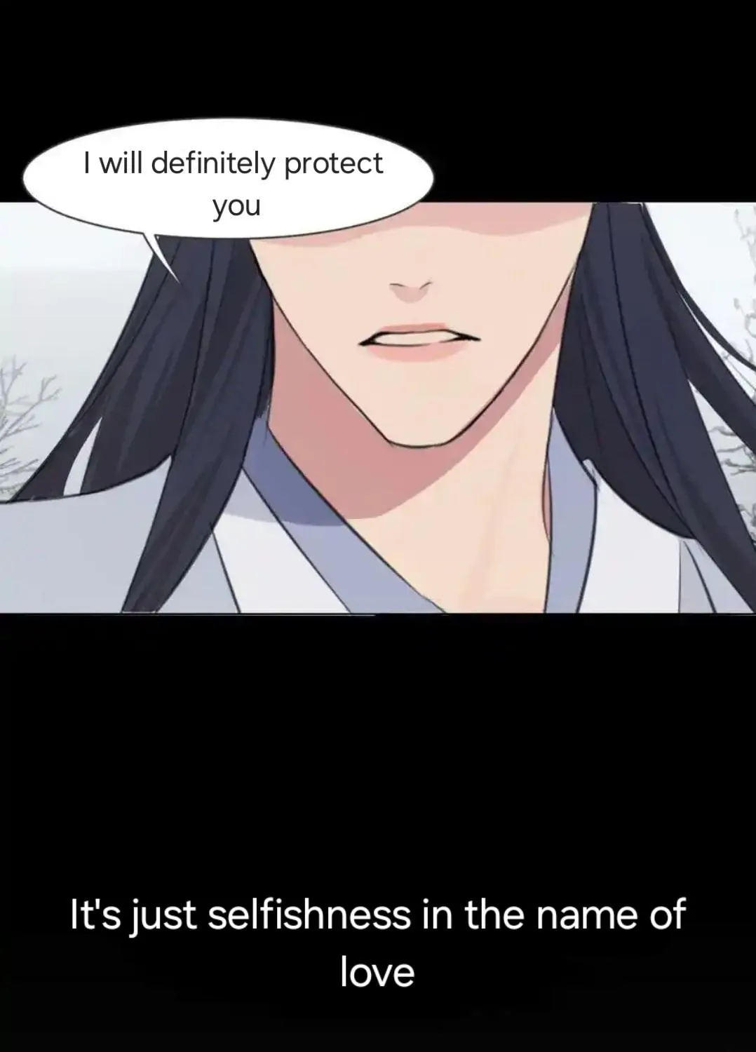 Read Prejudice chapter 49 image 25 on Lezhin