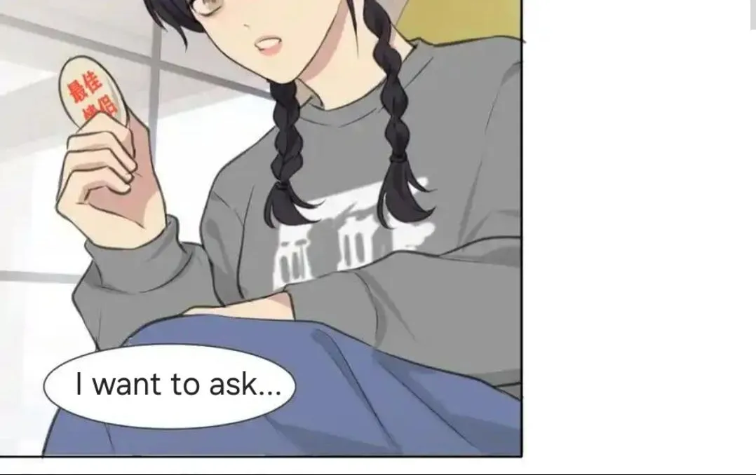 Read Prejudice chapter 49 image 30 on Lezhin