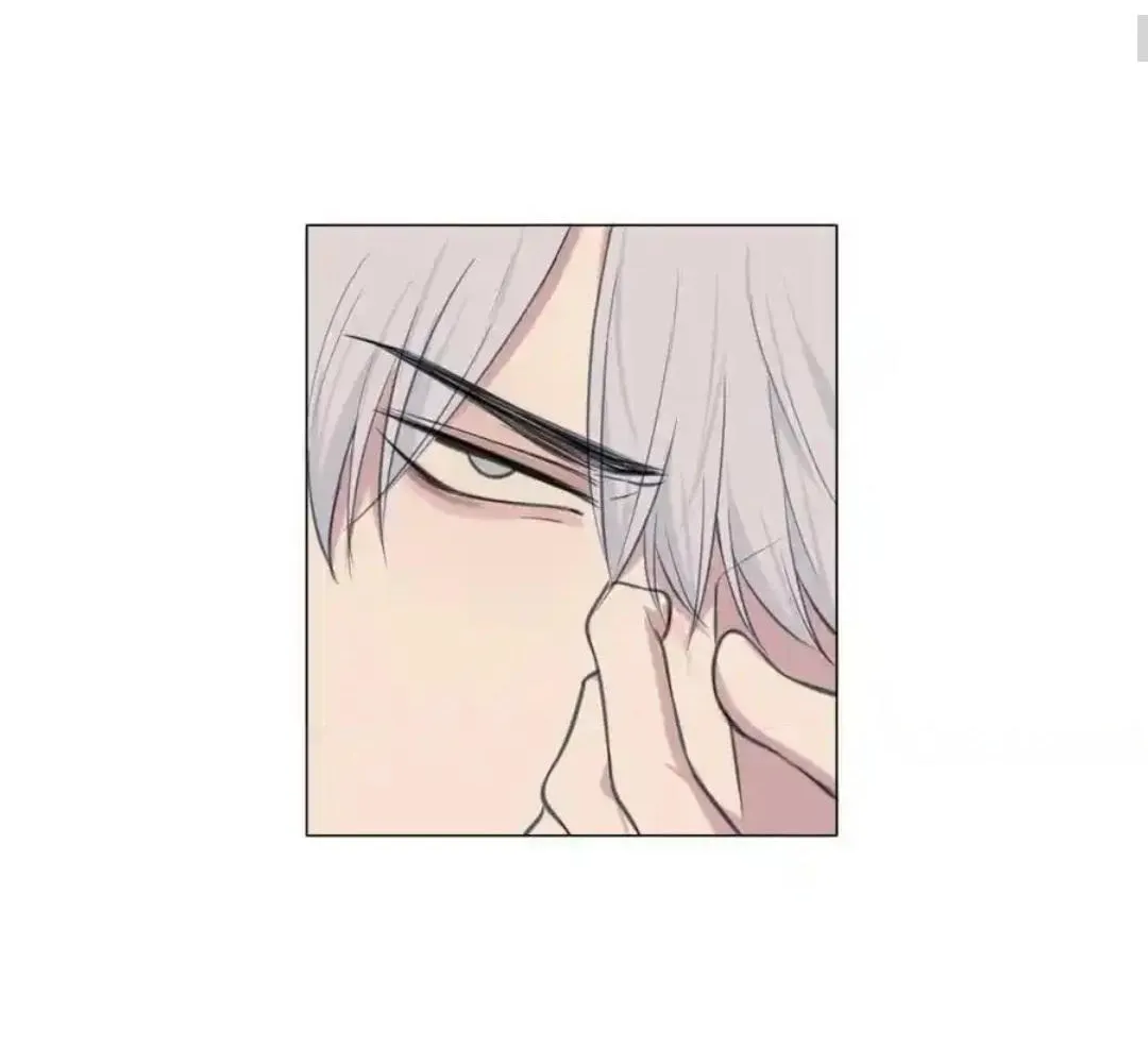 Read Prejudice chapter 49 image 34 on Lezhin
