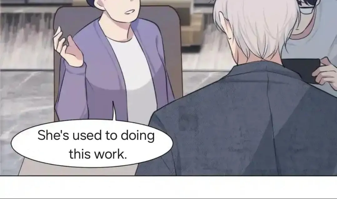 Read Prejudice chapter 49 image 38 on Lezhin