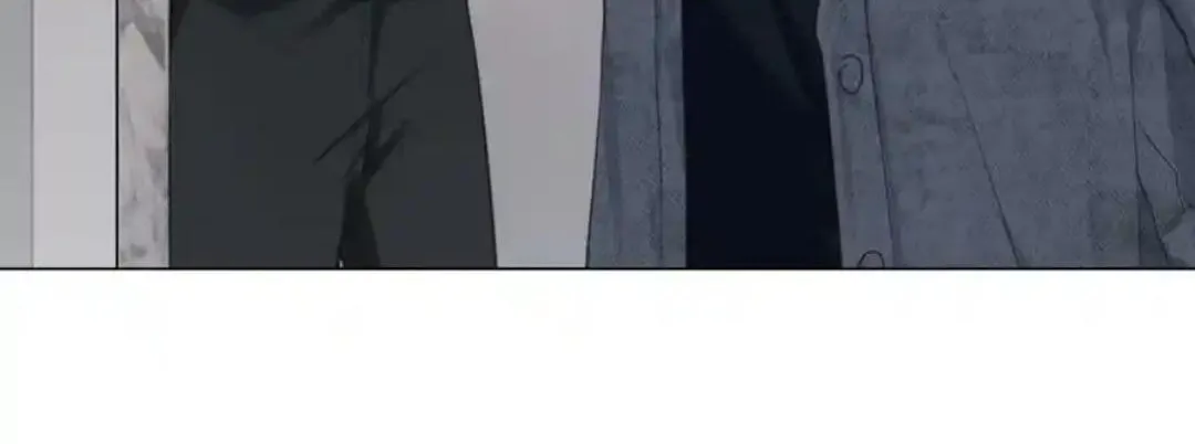 Read Prejudice chapter 49 image 43 on Lezhin