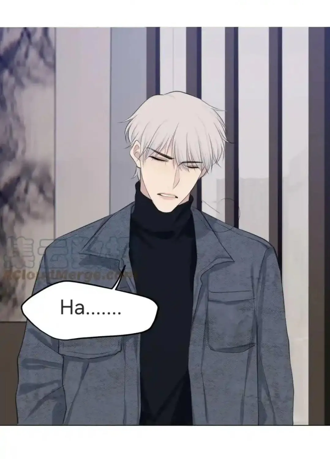 Read Prejudice chapter 49 image 46 on Lezhin
