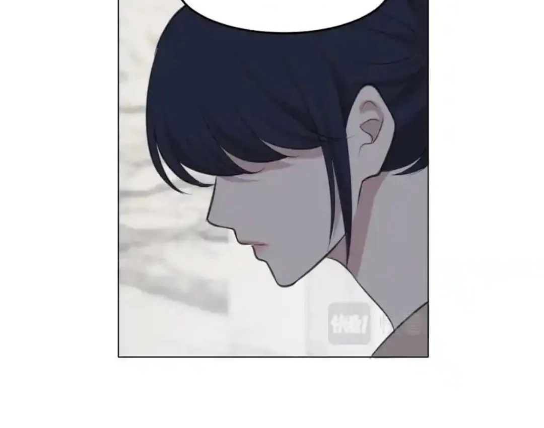 Read Prejudice chapter 49 image 50 on Lezhin