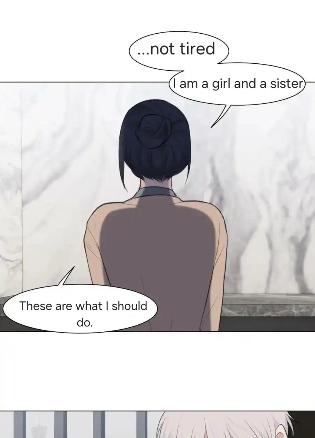 Read Prejudice chapter 49 image 51 on Lezhin
