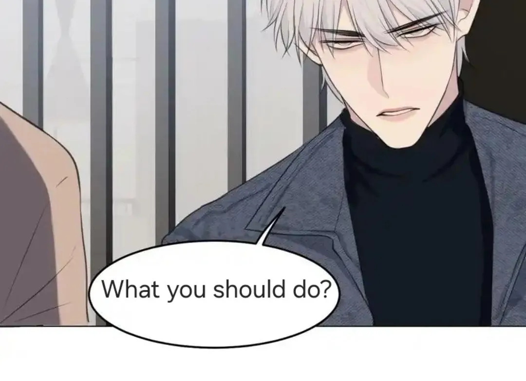 Read Prejudice chapter 49 image 52 on Lezhin