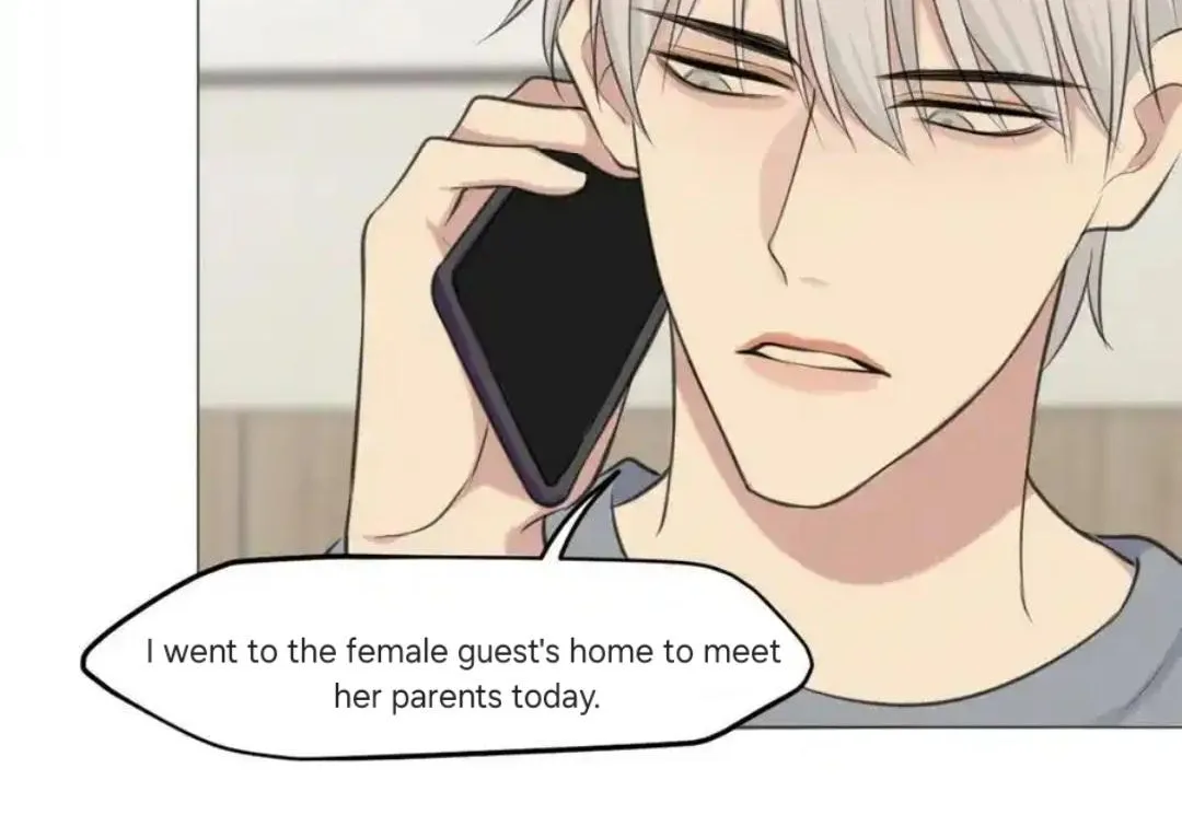 Read Prejudice chapter 49 image 66 on Lezhin
