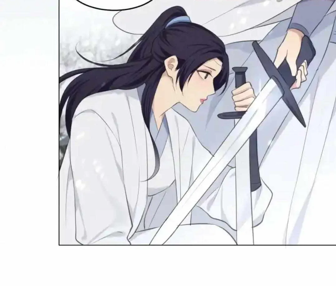 Read Prejudice chapter 49 image 7 on Lezhin