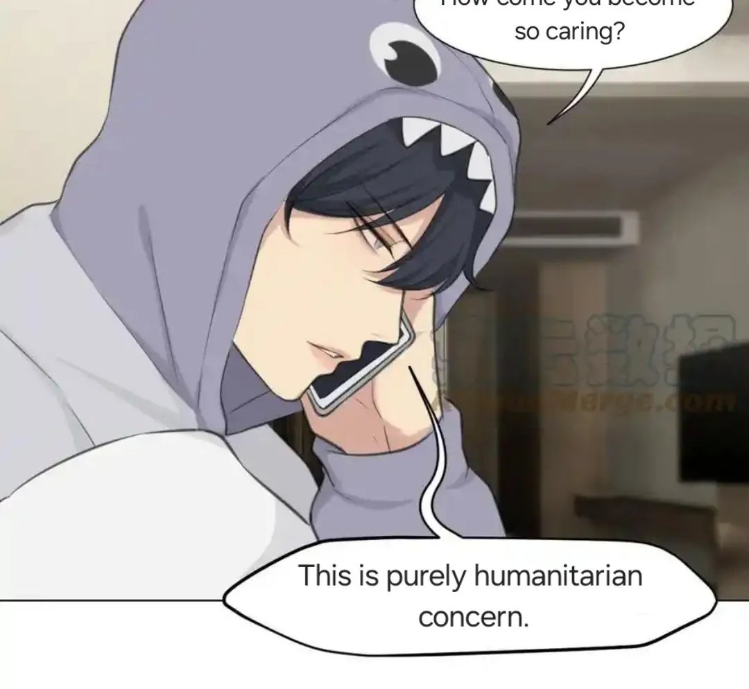 Read Prejudice chapter 49 image 73 on Lezhin