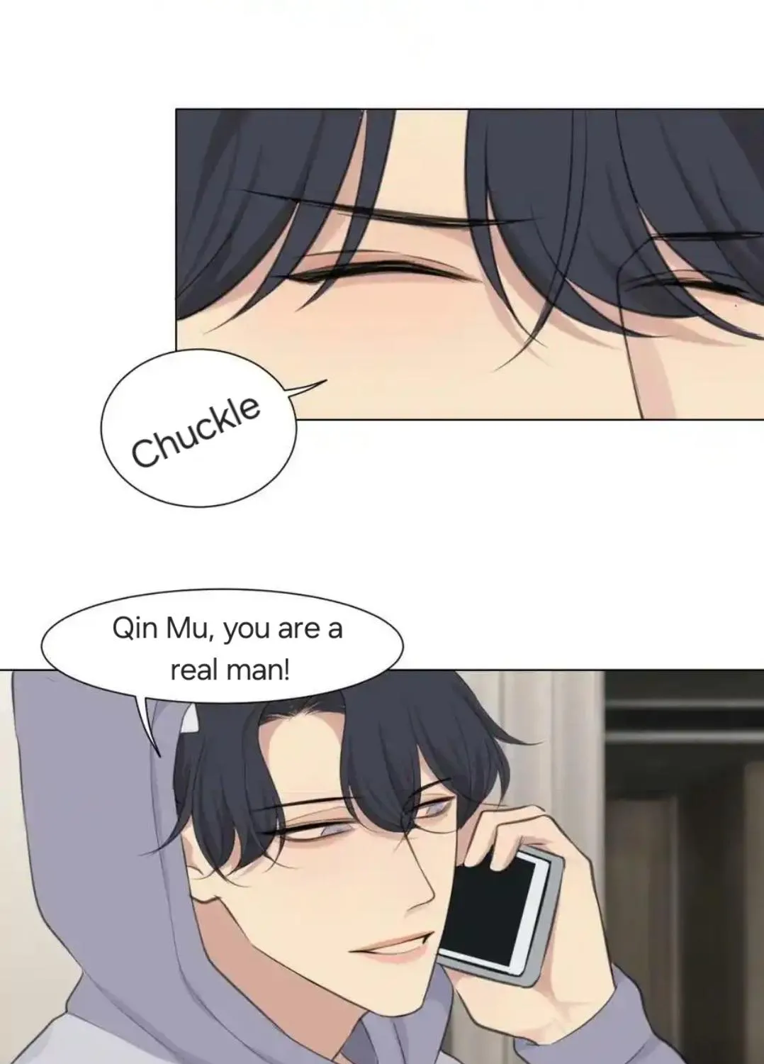 Read Prejudice chapter 49 image 80 on Lezhin