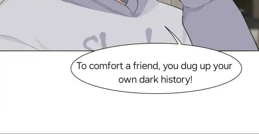 Read Prejudice chapter 49 image 81 on Lezhin