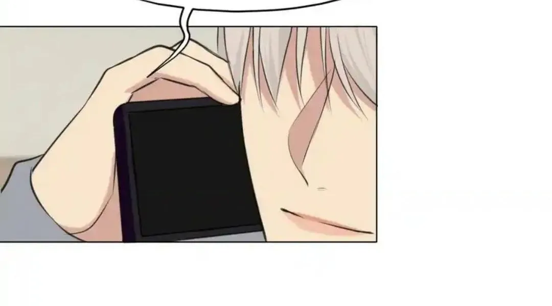Read Prejudice chapter 49 image 89 on Lezhin