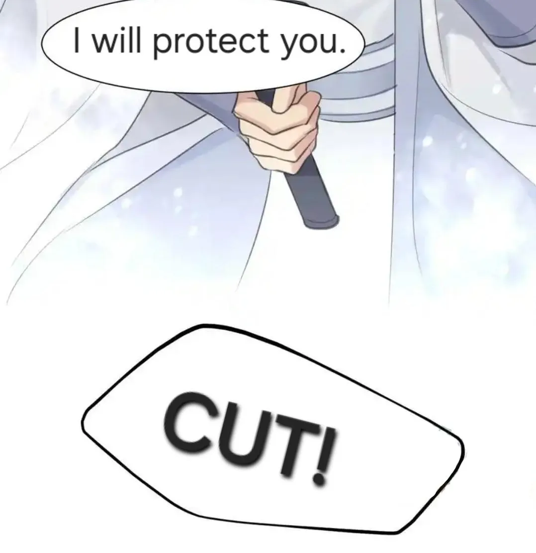 Read Prejudice chapter 49 image 9 on Lezhin
