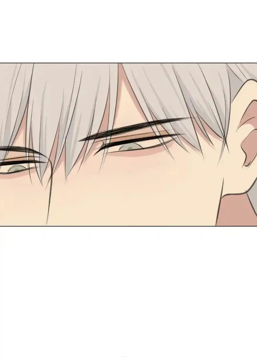 Read Prejudice chapter 49 image 94 on Lezhin
