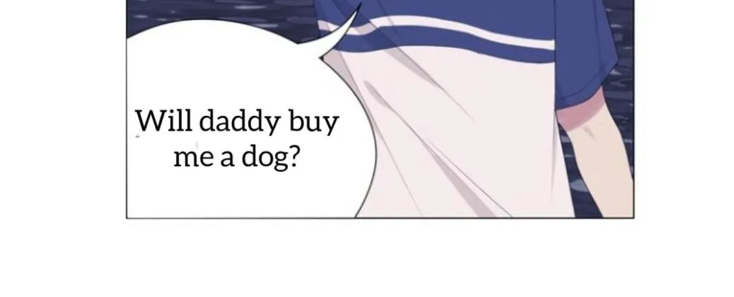 Read Prejudice chapter 5 image 10 on Lezhin