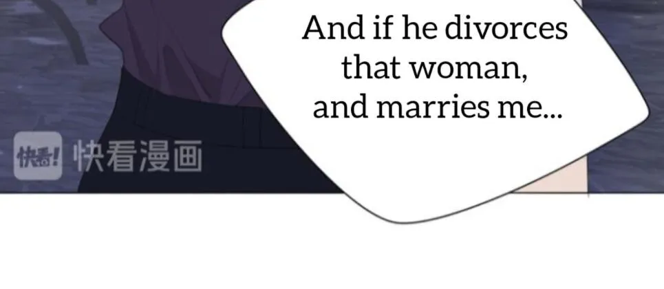 Read Prejudice chapter 5 image 13 on Lezhin