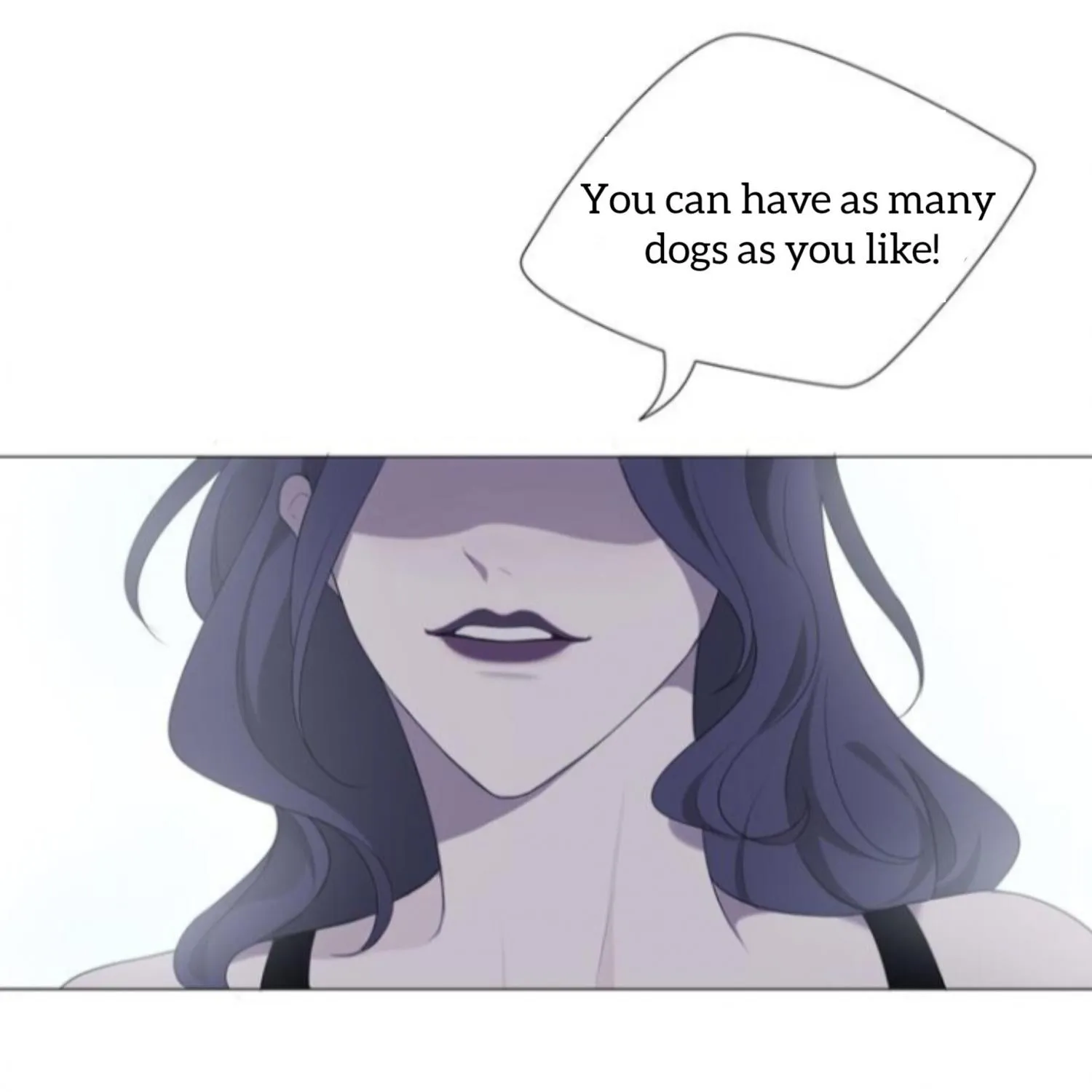 Read Prejudice chapter 5 image 14 on Lezhin