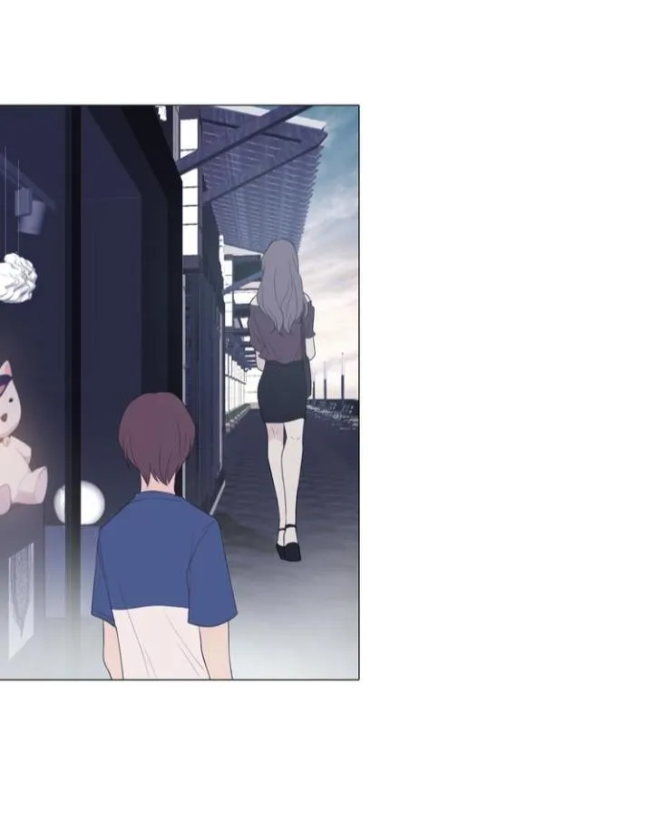 Read Prejudice chapter 5 image 20 on Lezhin
