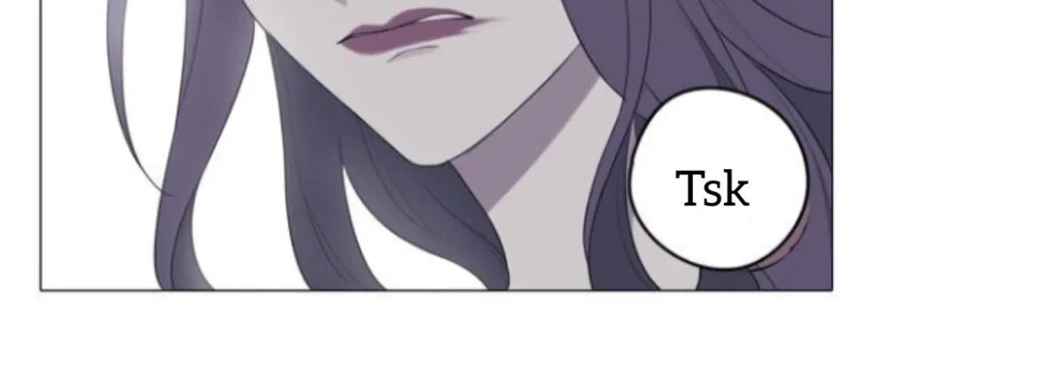 Read Prejudice chapter 5 image 22 on Lezhin