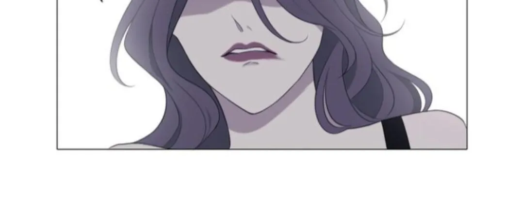 Read Prejudice chapter 5 image 24 on Lezhin