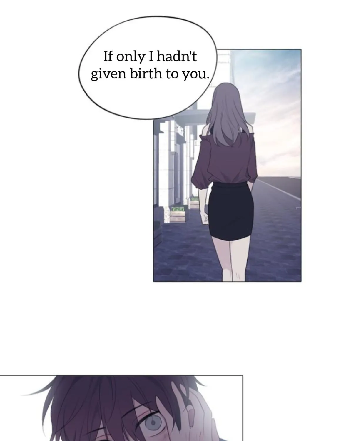 Read Prejudice chapter 5 image 25 on Lezhin