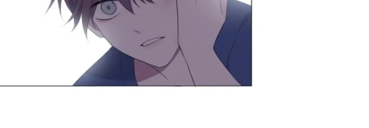 Read Prejudice chapter 5 image 26 on Lezhin