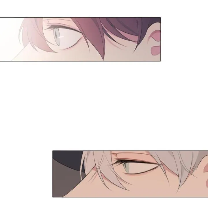 Read Prejudice chapter 5 image 28 on Lezhin