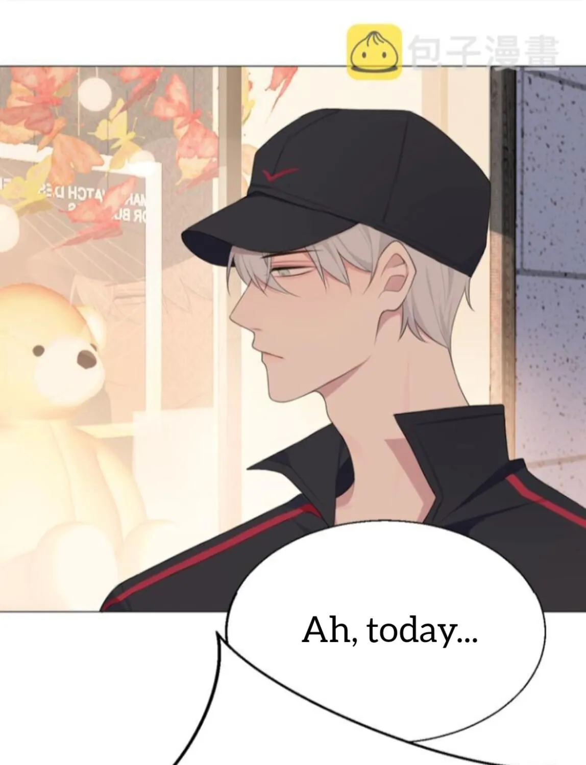 Read Prejudice chapter 5 image 29 on Lezhin